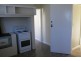 31 Macpherson Street, O’connor ACT 2602