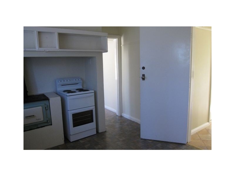 31 Macpherson Street, O’connor ACT 2602