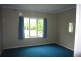 31 Macpherson Street, O’connor ACT 2602