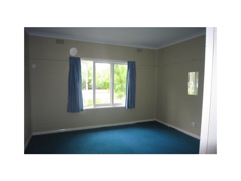 31 Macpherson Street, O’connor ACT 2602