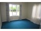 31 Macpherson Street, O’connor ACT 2602