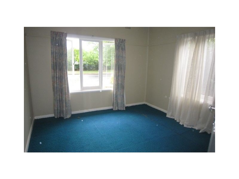 31 Macpherson Street, O’connor ACT 2602