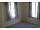 31 Macpherson Street, O’connor ACT 2602