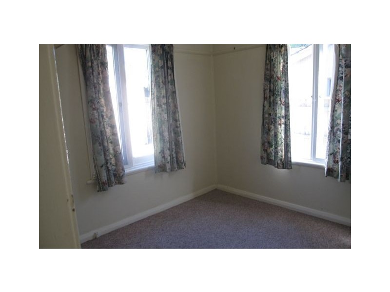 31 Macpherson Street, O’connor ACT 2602