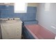 31 Macpherson Street, O’connor ACT 2602