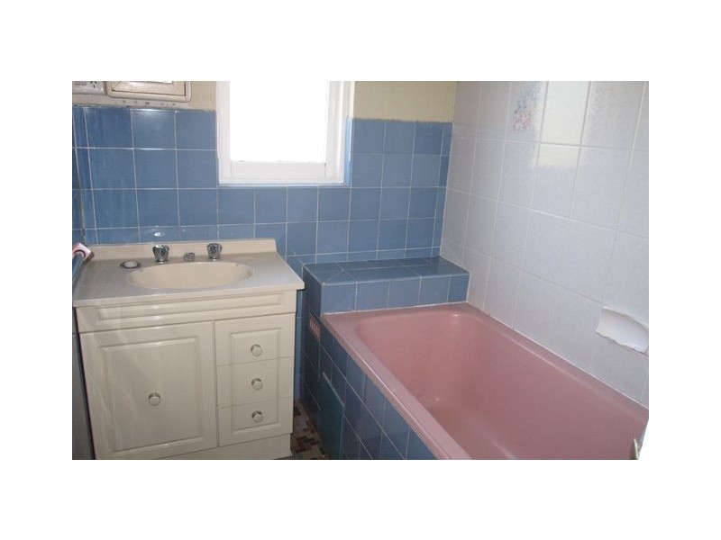 31 Macpherson Street, O’connor ACT 2602