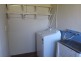 31 Macpherson Street, O’connor ACT 2602