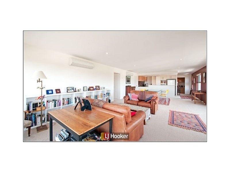 33/5 Gould Street, Turner ACT 2612