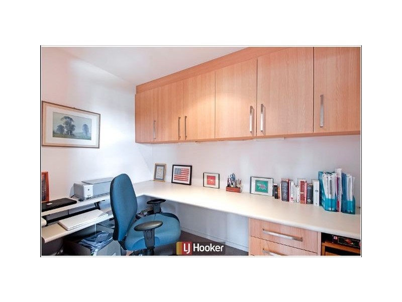 33/5 Gould Street, Turner ACT 2612