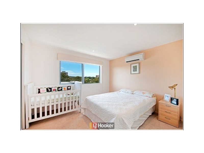 33/5 Gould Street, Turner ACT 2612