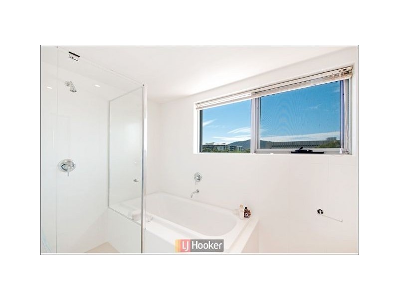 33/5 Gould Street, Turner ACT 2612