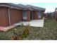 11 Kylie Tennant Street, Franklin ACT 2913