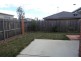 11 Kylie Tennant Street, Franklin ACT 2913