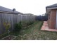 11 Kylie Tennant Street, Franklin ACT 2913