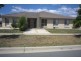 119 Christina Stead Street, Franklin ACT 2913