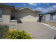 119 Christina Stead Street, Franklin ACT 2913