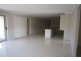 119 Christina Stead Street, Franklin ACT 2913
