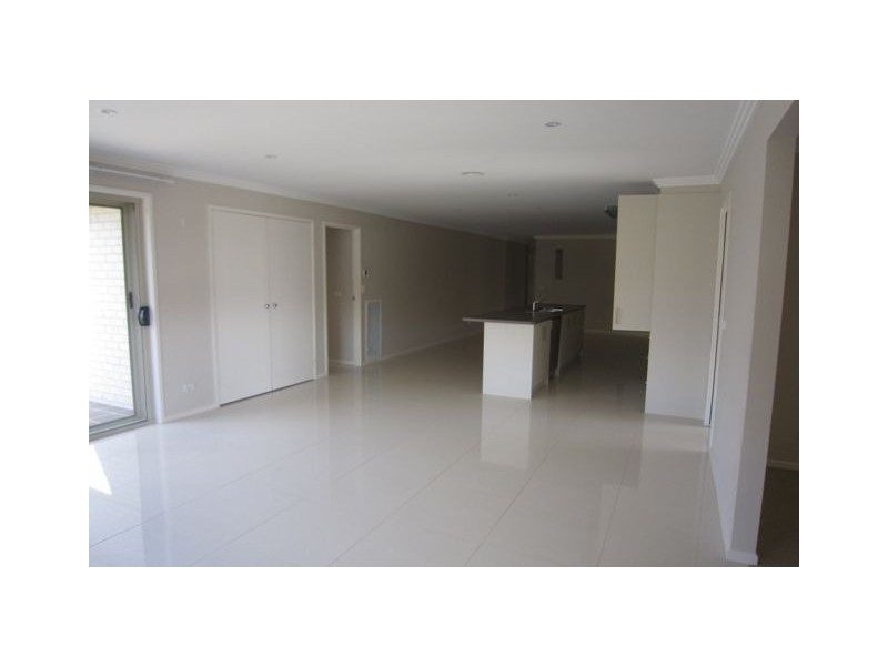 119 Christina Stead Street, Franklin ACT 2913