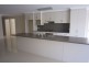119 Christina Stead Street, Franklin ACT 2913