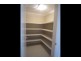 119 Christina Stead Street, Franklin ACT 2913
