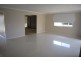 119 Christina Stead Street, Franklin ACT 2913