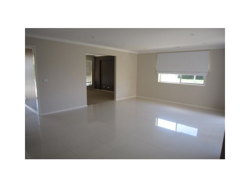 119 Christina Stead Street, Franklin ACT 2913