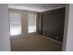 119 Christina Stead Street, Franklin ACT 2913