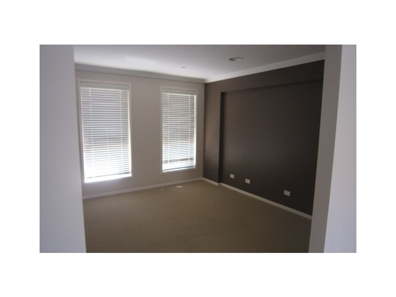 119 Christina Stead Street, Franklin ACT 2913