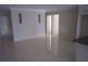 119 Christina Stead Street, Franklin ACT 2913