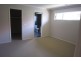 119 Christina Stead Street, Franklin ACT 2913