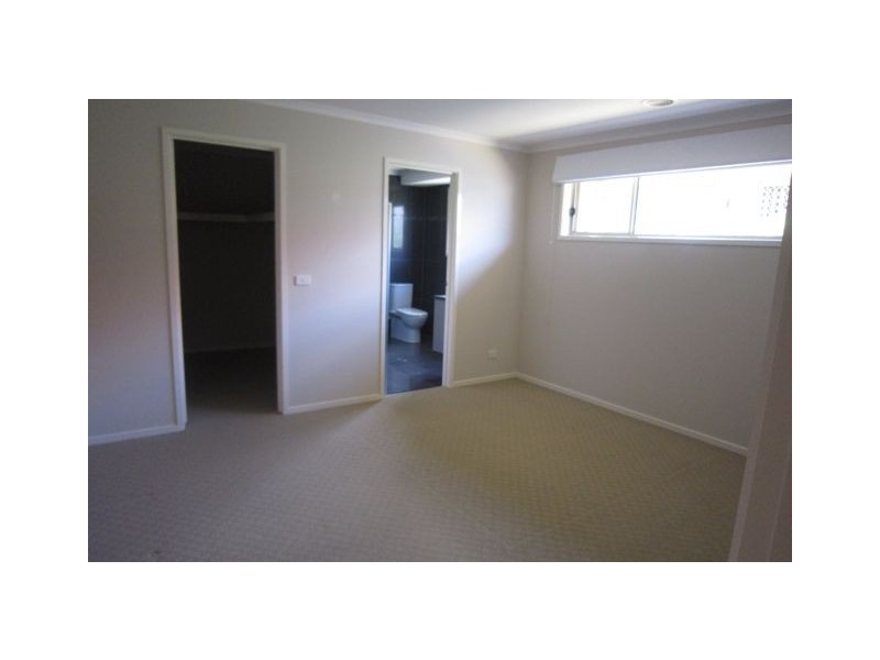 119 Christina Stead Street, Franklin ACT 2913