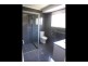 119 Christina Stead Street, Franklin ACT 2913