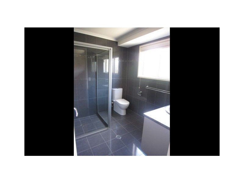 119 Christina Stead Street, Franklin ACT 2913