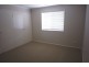 119 Christina Stead Street, Franklin ACT 2913