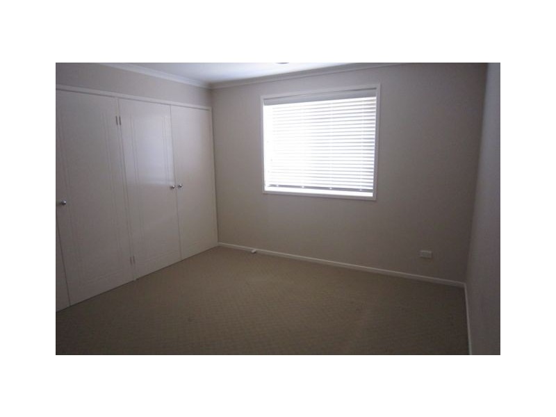 119 Christina Stead Street, Franklin ACT 2913