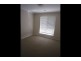 119 Christina Stead Street, Franklin ACT 2913