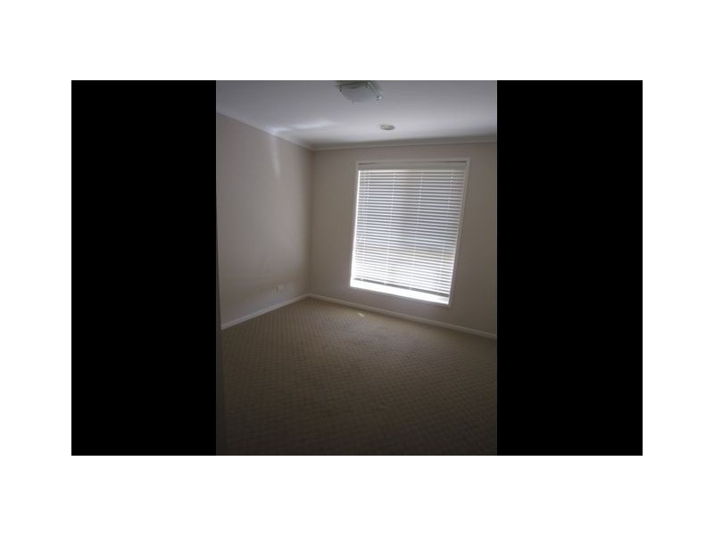 119 Christina Stead Street, Franklin ACT 2913