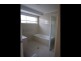 119 Christina Stead Street, Franklin ACT 2913