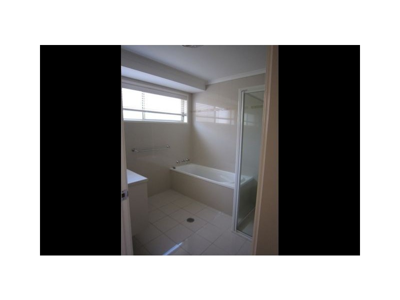 119 Christina Stead Street, Franklin ACT 2913