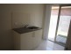 119 Christina Stead Street, Franklin ACT 2913