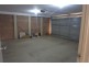 119 Christina Stead Street, Franklin ACT 2913