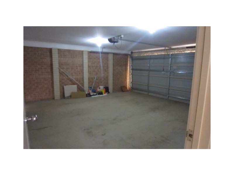 119 Christina Stead Street, Franklin ACT 2913