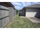 119 Christina Stead Street, Franklin ACT 2913
