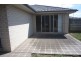 119 Christina Stead Street, Franklin ACT 2913