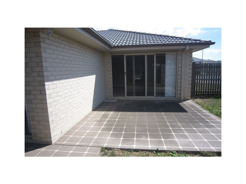 119 Christina Stead Street, Franklin ACT 2913