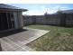119 Christina Stead Street, Franklin ACT 2913