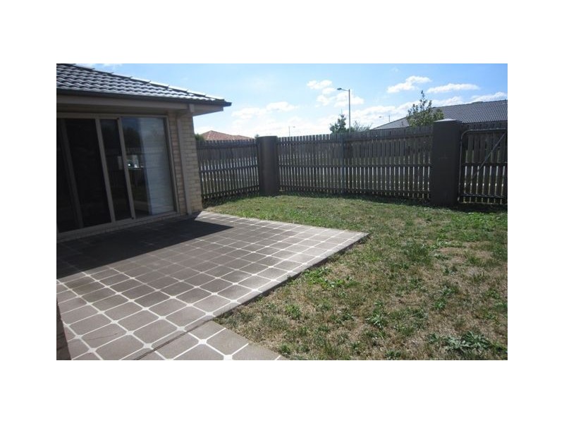 119 Christina Stead Street, Franklin ACT 2913