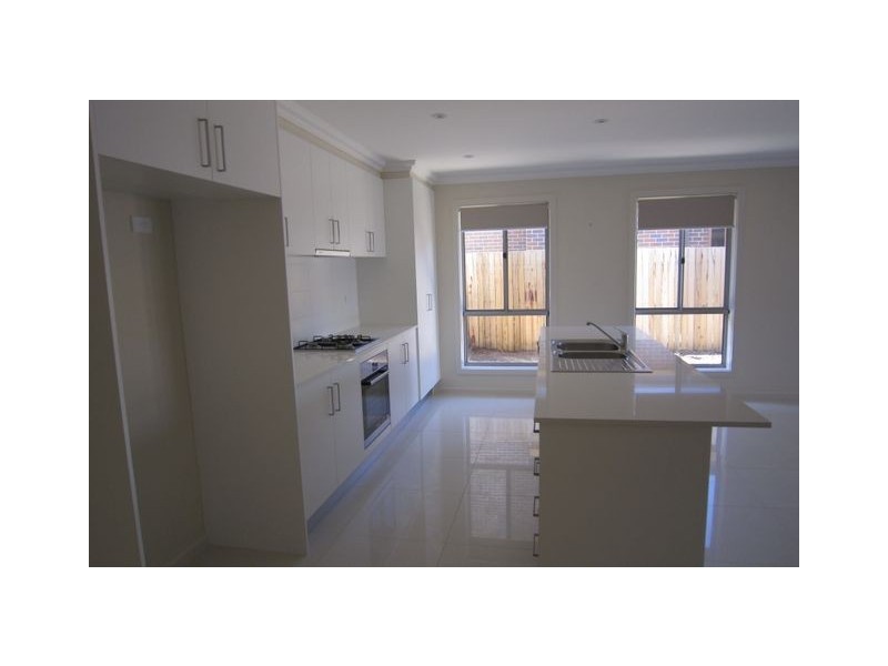 54 Albatross Street, Harrison ACT 2914