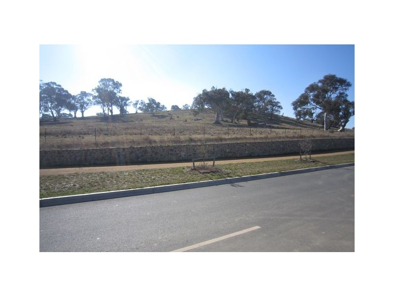 54 Albatross Street, Harrison ACT 2914