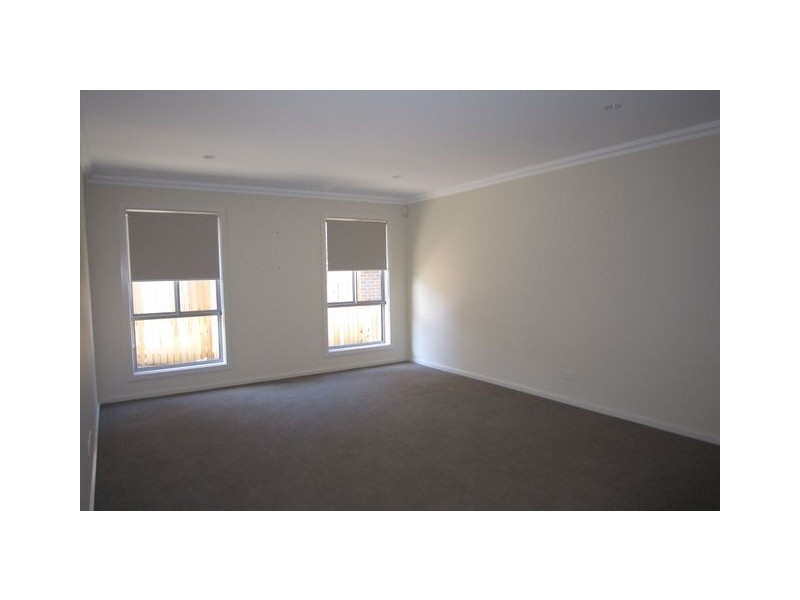 54 Albatross Street, Harrison ACT 2914